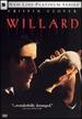 Willard