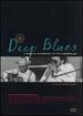 Deep Blues