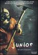 Junior