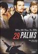 29 Palms