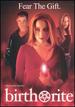 Birth Rite [Dvd]