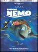 Finding Nemo (Two-Disc Collector's Edition)