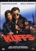 Kuffs