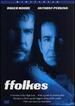 Ffolkes