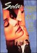 Solas [Dvd]