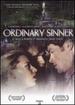 Ordinary Sinner
