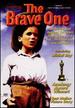 The Brave One