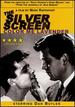 The Silver Screen: Color Me Lavender