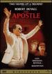 The Apostle (Music From and Inspired By the Motion Picture)