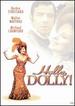 Hello, Dolly!
