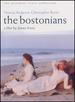 The Bostonians
