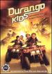 Durango Kids