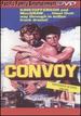 Convoy