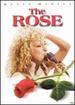 The Rose