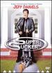 Super Sucker