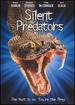 Silent Predators