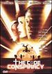 The Code Conspiracy