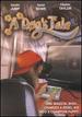 Dog's Tale, a