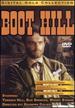 Boot Hill