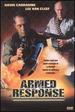Armed Response