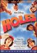 Holes (Full Screen Edition)