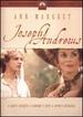 Joseph Andrews [Dvd]