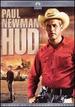 Hud