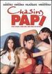 Chasing Papi
