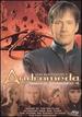 Andromeda Season 2 Collection 4