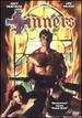Sinners [Dvd]