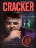 Cracker: Series 1