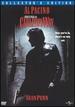 Carlito's Way