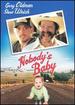 Nobody's Baby [Dvd]