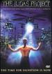Gaiam Judas Project, the