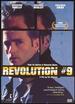 Revolution #9 [Dvd]