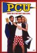 Pcu