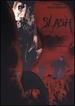 Slash