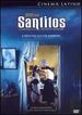 Santitos