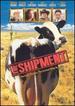 The Shipment [Dvd]