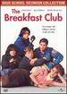 The Breakfast Club (High School Reunion Collection)