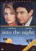 Into the Night [Dvd]