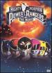 Mighty Morphin Power Rangers: the Movie