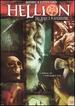 Hellion: the Devil's Playground