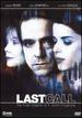 Last Call
