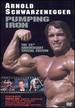 Pumping Iron (25th Anniversary Special Edition)