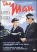 The Man Without a Past