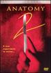 Anatomy 2 (Special Edition) [Dvd]