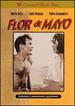 Flor De Mayo