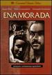 Enamorada [Dvd]