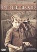 In the Blood [Dvd]